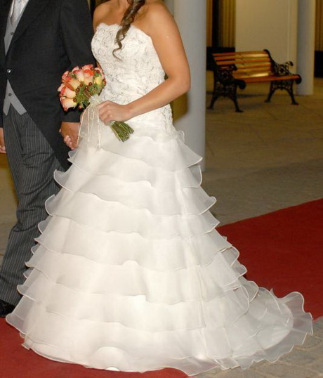 vestidos-de-novia-usados-13-11 Rabljeni vjenčanice