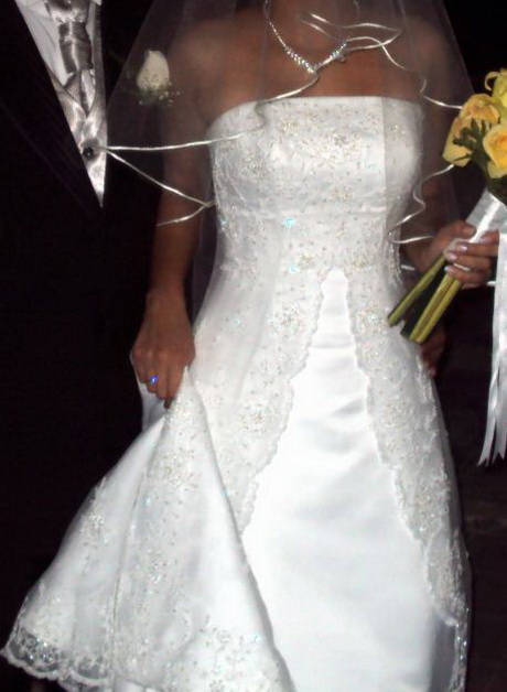 vestidos-de-novia-usados-13-12 Rabljeni vjenčanice