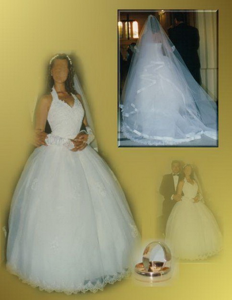 vestidos-de-novia-usados-13-19 Rabljeni vjenčanice