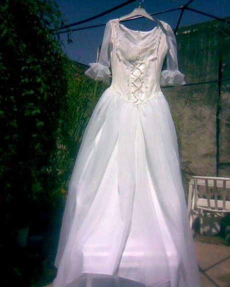 vestidos-de-novia-usados-13-20 Rabljeni vjenčanice
