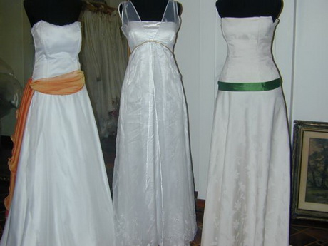 vestidos-de-novia-usados-13-5 Rabljeni vjenčanice