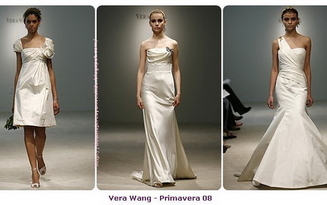 vestidos-de-novia-vera-wang-07-2 Vera wang vjenčanica