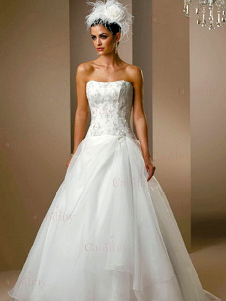 vestidos-de-novias-baratos-11-18 Jeftini vjenčanica