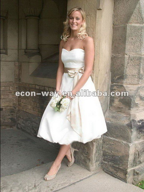 vestidos-de-novias-casuales-23-10 Casual vjenčanice
