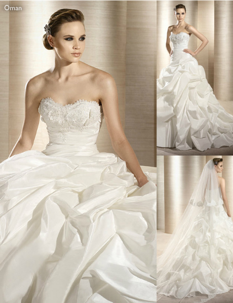 vestidos-de-novias-elegantes-81-14 Elegantne vjenčanice
