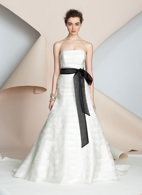 vestidos-de-novias-elegantes-81-20 Elegantne vjenčanice