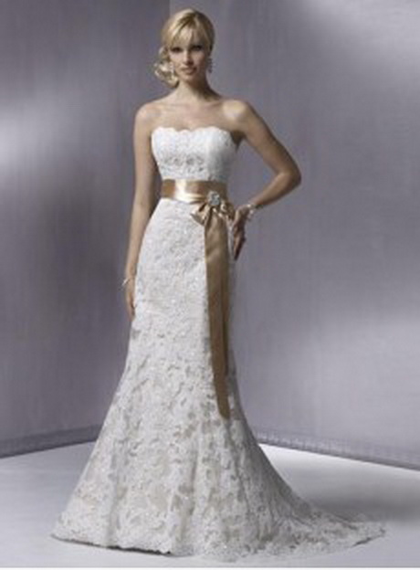 vestidos-de-novias-estilo-sirena-49-3 Vjenčanice u stilu sirene