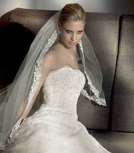 vestidos-de-novias-modelos-47-15 Model vjenčanica