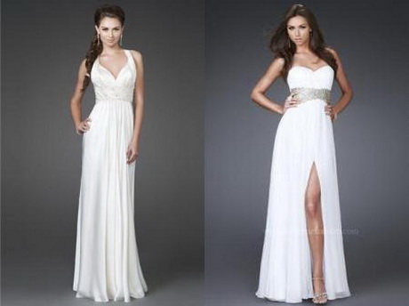 vestidos-de-novias-sencillos-pero-elegantes-29-12 Jednostavne, ali elegantne vjenčanice