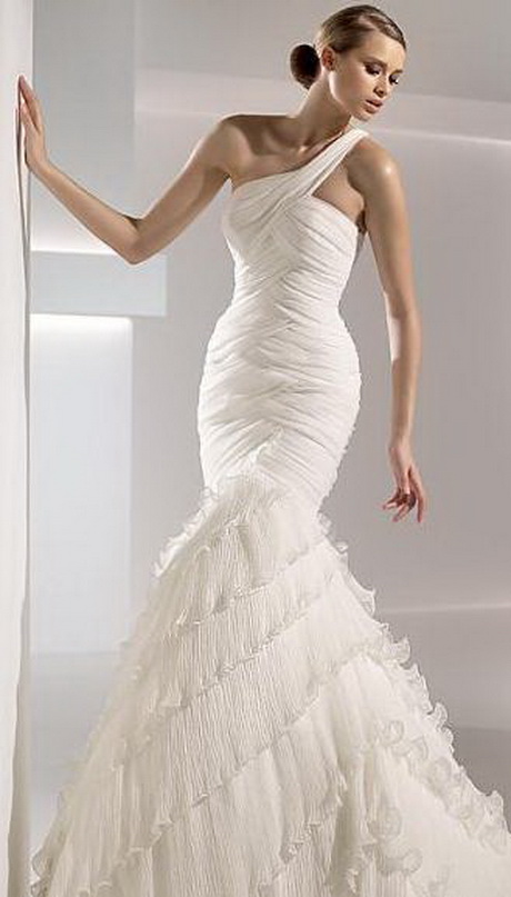 vestidos-de-novias-sirena-93-2 Sirena vjenčanica