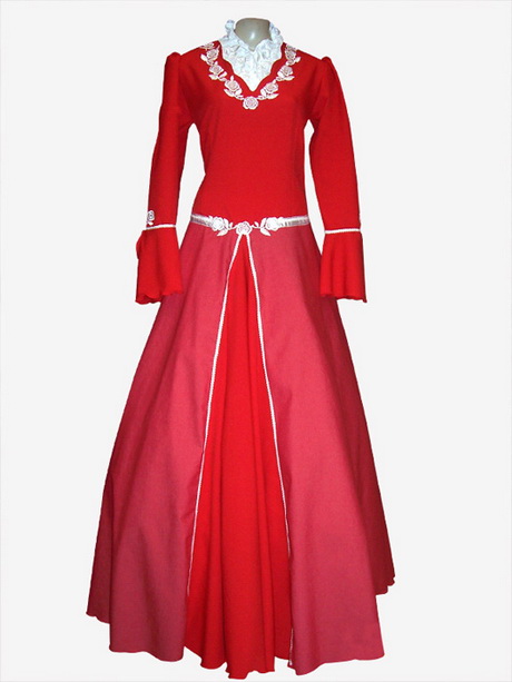 vestidos-de-prendas-72-4 Haljine odjeće