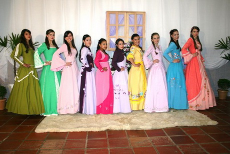 vestidos-de-prendas-72-8 Haljine odjeće