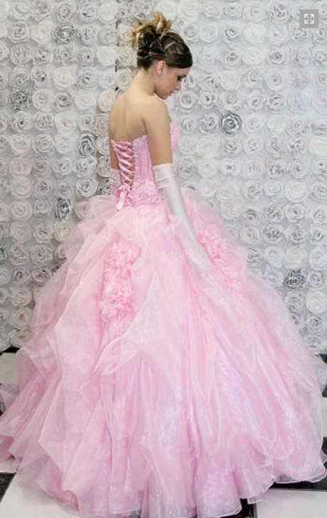 vestidos-de-princesa-para-15-aos-30-17 Princess haljine za 15 godina