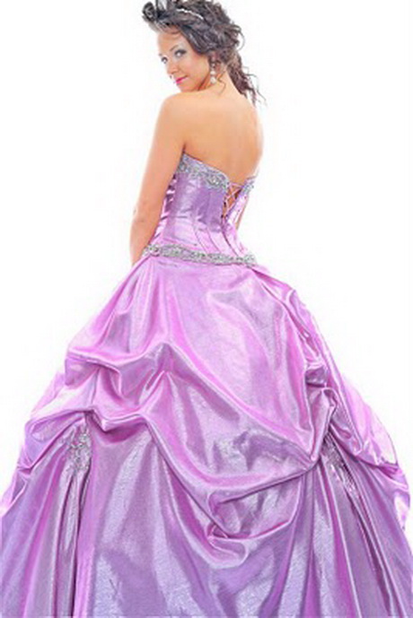 vestidos-de-princesa-para-15-aos-30-7 Princess haljine za 15 godina