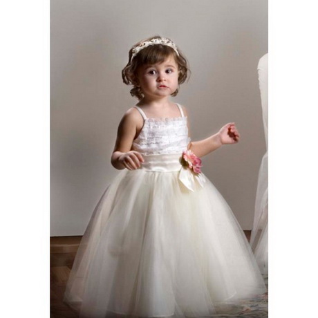 vestidos-de-princesa-para-nenas-09-10 Princeza haljina za cuties
