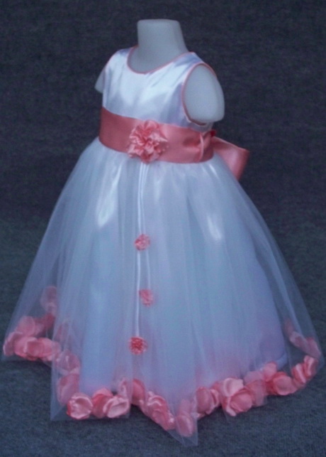 vestidos-de-princesa-para-nenas-09-15 Princeza haljina za cuties