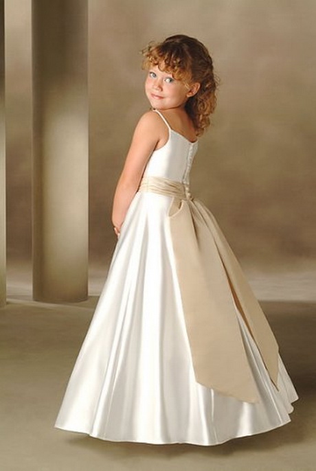vestidos-de-princesa-para-nenas-09-16 Princeza haljina za cuties