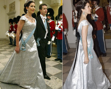 vestidos-de-princesas-reales-91-12 Haljine kraljevske princeze