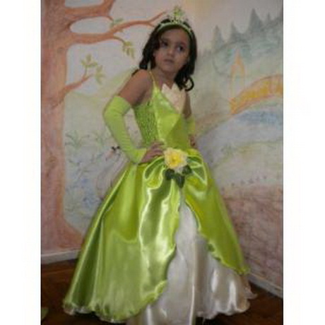vestidos-de-princesas-reales-91-19 Haljine kraljevske princeze