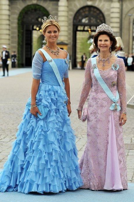 vestidos-de-princesas-reales-91-8 Haljine kraljevske princeze