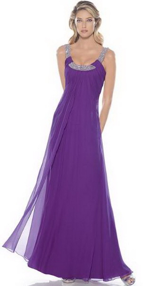 vestidos-de-promocion-largos-74-11 Duge haljine za promociju