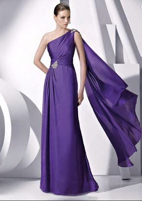 vestidos-de-promocion-largos-74-16 Duge haljine za promociju
