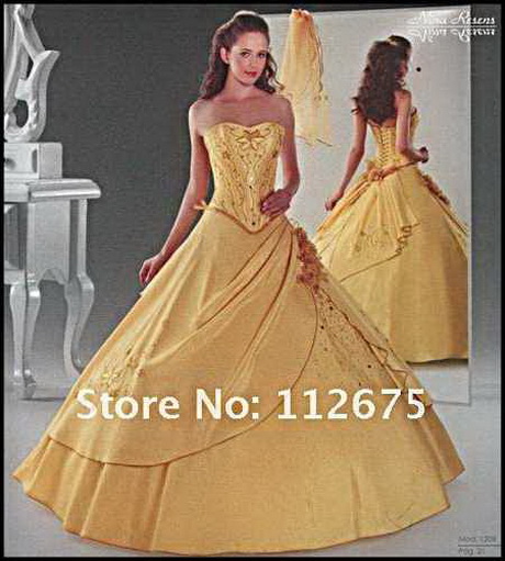 vestidos-de-quince-aos-dorados-66-13 Zlatne petnaestogodišnje haljine