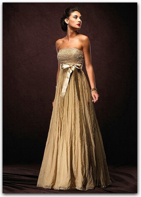 vestidos-de-quince-aos-dorados-66-14 Zlatne petnaestogodišnje haljine