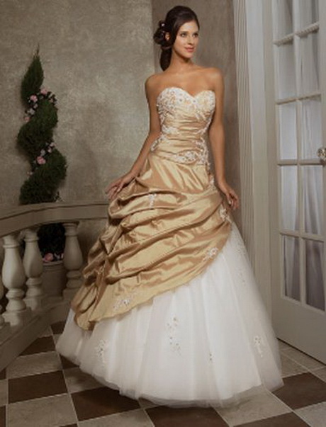vestidos-de-quince-aos-dorados-66-4 Zlatne petnaestogodišnje haljine