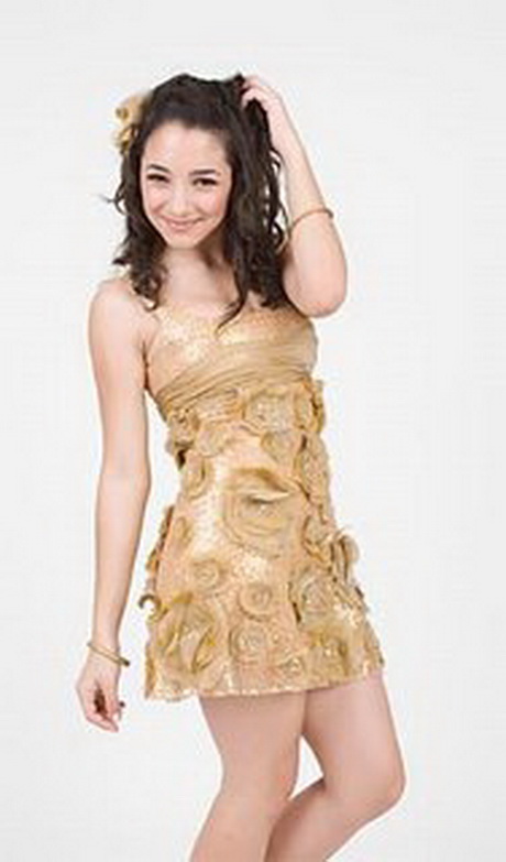 vestidos-de-quince-aos-dorados-66-8 Zlatne petnaestogodišnje haljine