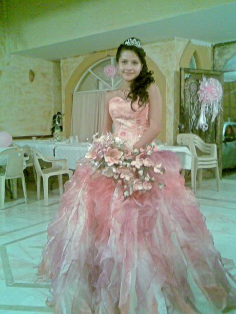 vestidos-de-quince-aos-hermosos-05-15 Prekrasne petnaestogodišnje haljine