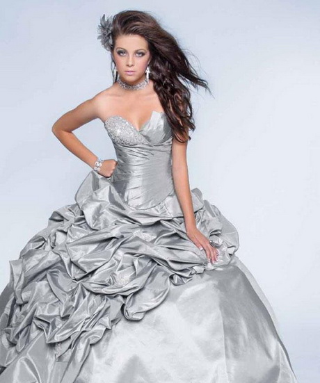 vestidos-de-quince-aos-modernos-99-16 Moderna petnaestogodišnja haljina