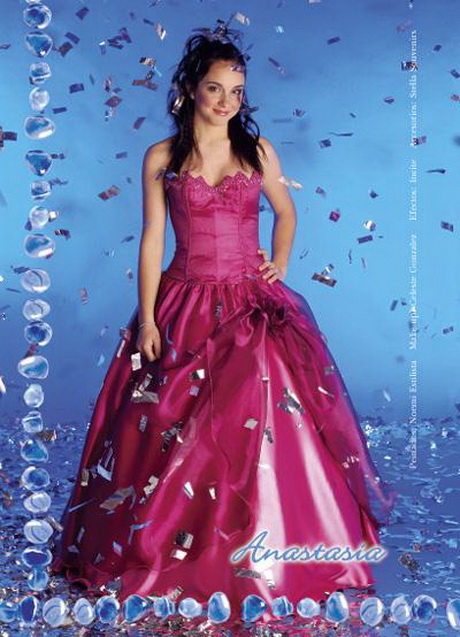 vestidos-de-quince-aos-modernos-99-18 Moderna petnaestogodišnja haljina