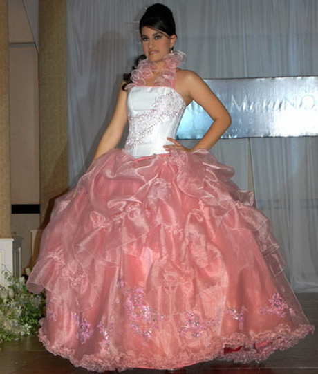 vestidos-de-quince-aos-modernos-99-7 Moderna petnaestogodišnja haljina