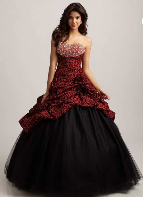 vestidos-de-quince-aos-rojos-02-17 Crvena petnaestogodišnja haljina