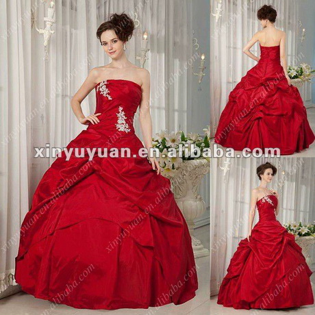vestidos-de-quince-aos-rojos-02-8 Crvena petnaestogodišnja haljina
