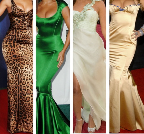 vestidos-de-recepcion-largos-84-14 Duge haljine za prijem