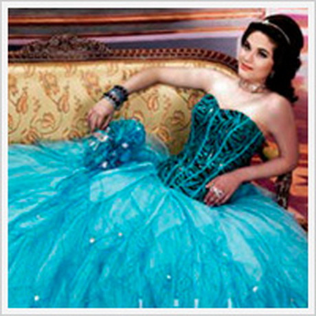 vestidos-de-xv-aos-a-la-moda-03-13 Modni haljine XV godina
