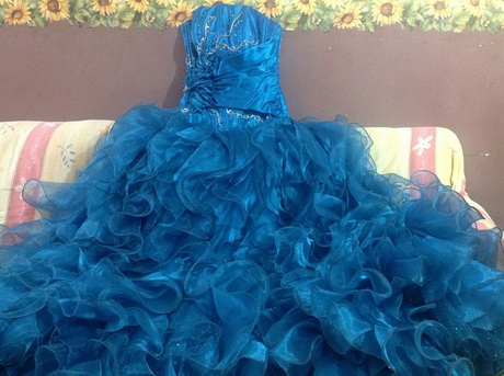 vestidos-de-xv-aos-color-azul-turquesa-42-10 Haljine xv godina tirkizno plava boja