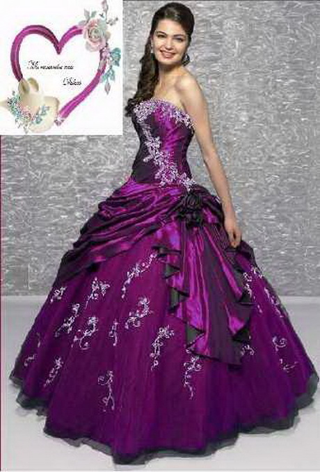 vestidos-de-xv-aos-hermosos-26-18 Lijepa haljina XV godina