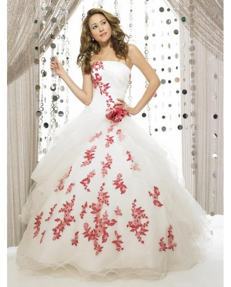 vestidos-de-xv-aos-hermosos-26-2 Lijepa haljina XV godina