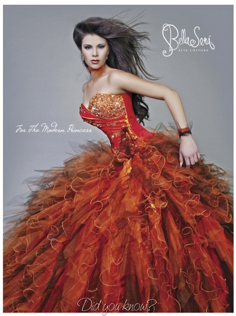 vestidos-de-xv-aos-rojos-34-6 Crvena haljina XV godina