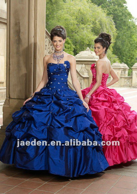 vestidos-desmontables-de-xv-aos-12-19 Odvojivi XV haljine godina