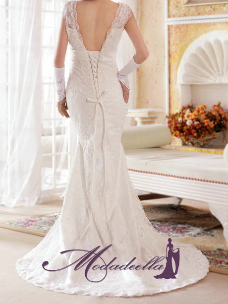 vestidos-elegantes-bordados-95-15 Elegantne haljine s vezom