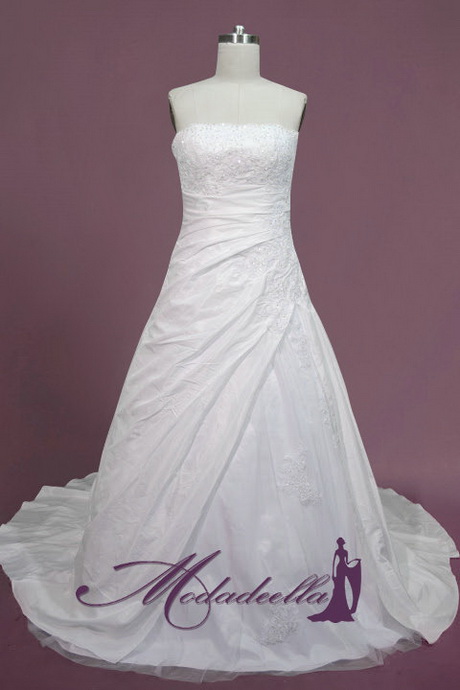 vestidos-elegantes-bordados-95-2 Elegantne haljine s vezom