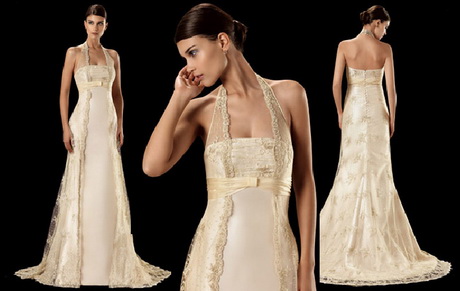 vestidos-elegantes-bordados-95-6 Elegantne haljine s vezom
