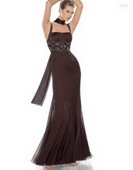 vestidos-elegantes-bordados-95-8 Elegantne haljine s vezom