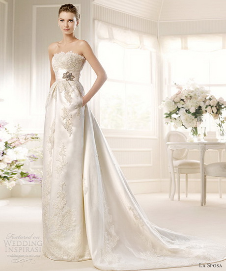vestidos-elegantes-de-boda-11-14 Elegantne vjenčanice