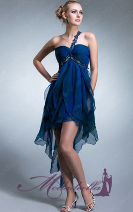 vestidos-elegantes-de-noche-cortos-95-16 Elegantne kratke večernje haljine