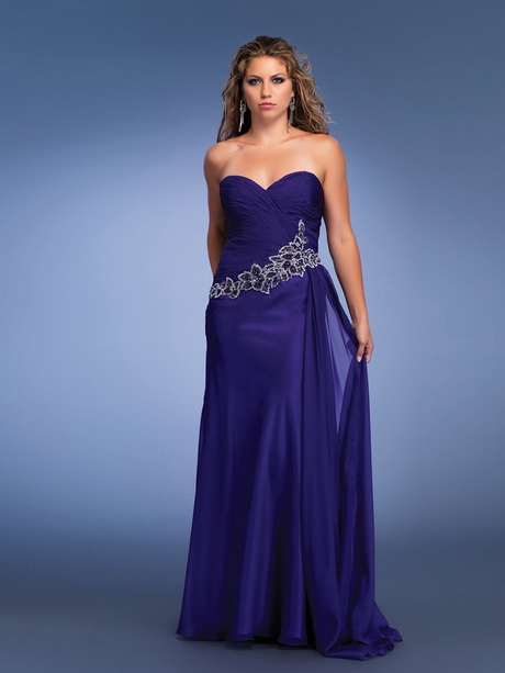 vestidos-elegantes-de-noche-largos-10-10 Elegantne duge večernje haljine
